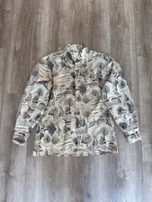 Vintage Nulook Fashions Shirt