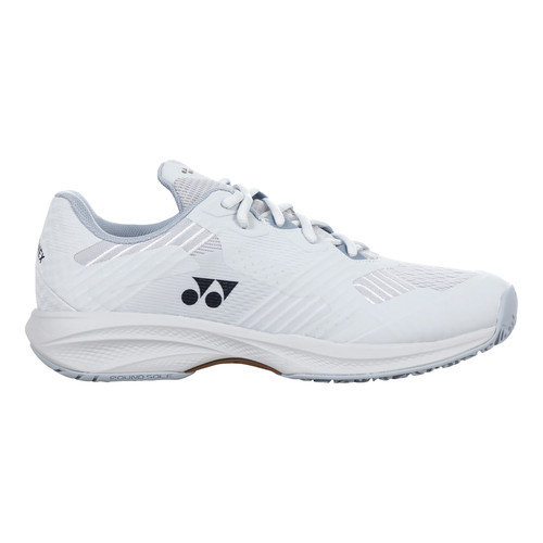 Yonex sonicage cly - cly, tennisschuh