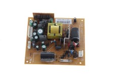 Philips DVDR3510V,DVDR3430V Netzteil Platine