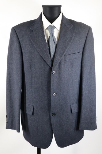 Hugo boss schwarz - boss, schwarz-blaues
