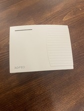 Agfeo DECT S0 Basis Plus   
