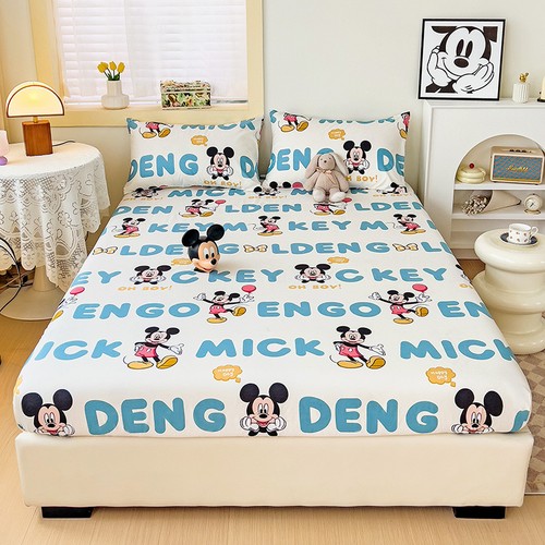 Minnie mickey - minnie, mickey.10