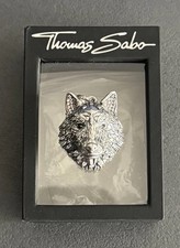 Thomas sabo anhänger - sabo,