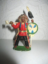 Altes DDR Spielzeug - seltener