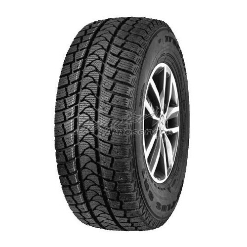 Tracmax ice plus - tracmax, sr-1
