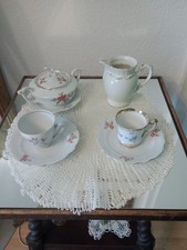 Antik Konvolut C.Tielch