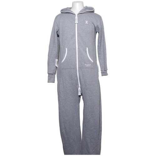 Onepiece freizeit overall - onepiece,,