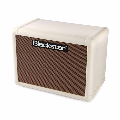 Blackstar fly 103 acoustic - blackstar,