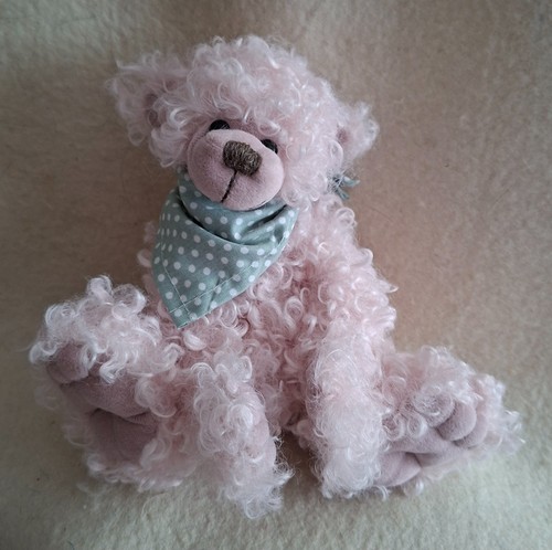 Brandneu bastelset - brandneu:, (kit)