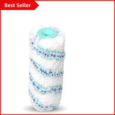 Vielseitige Pro-Finish Blue