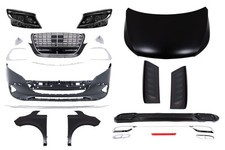 BodyKit für Mercedes Vito