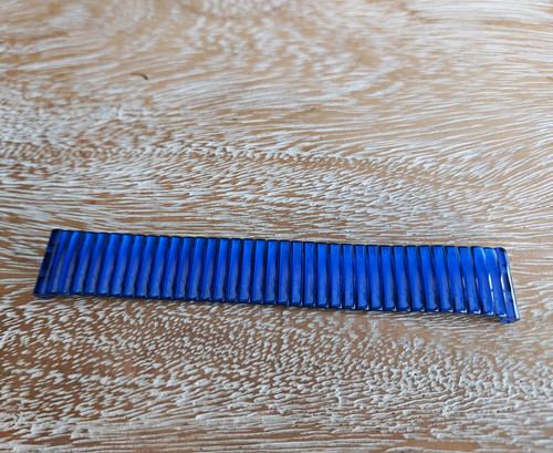 Swatch flexband - swatch,