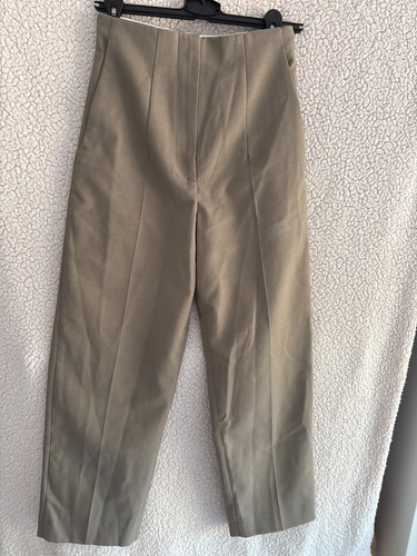 Sandro hose damen größe 34 - hose,