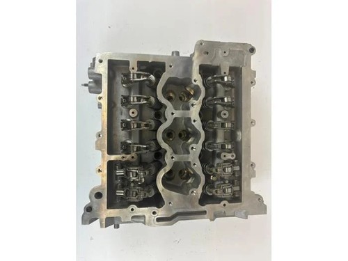Zylinderkopf ecoboost ford - ecoboost,