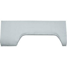 DIEDERICHS 9585145 Seitenwand