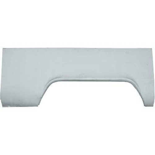 Diederichs 9585145 seitenwand - diederichs,