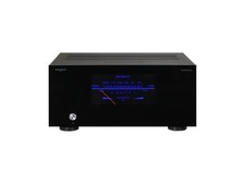 Advance Paris X-A220 Evo