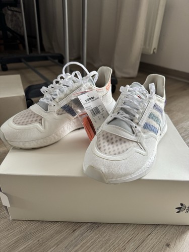 Adidas 500 x - 500,
