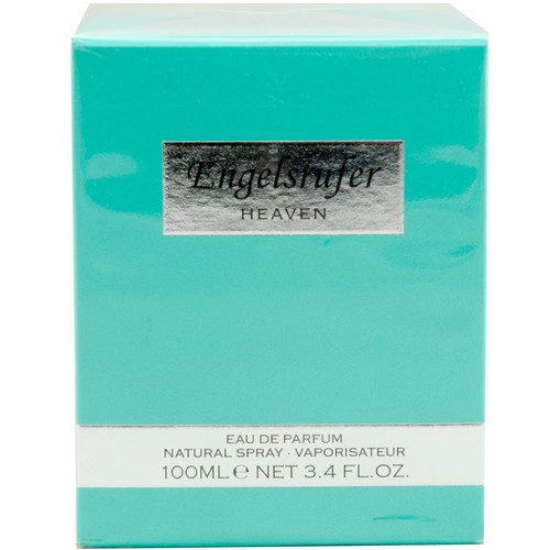 Engelsrufer heaven 100 - 100, ml