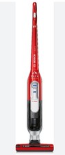Bosch Zoo'o/Athlet 25,2 Volt