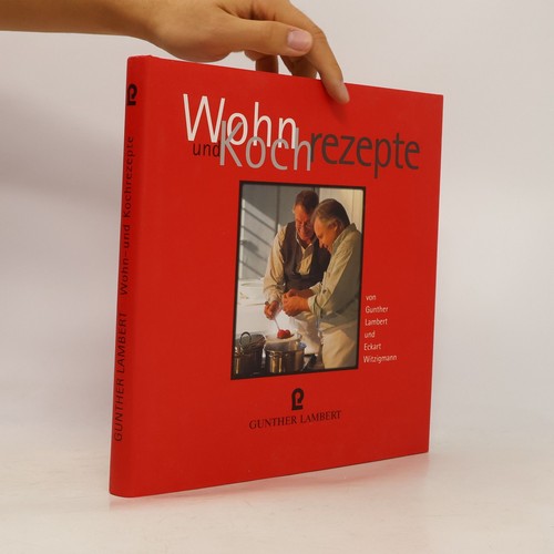 Wohn und koch rezepte - koch, rezepte 