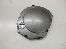 Kupplungsdeckel Motordeckel