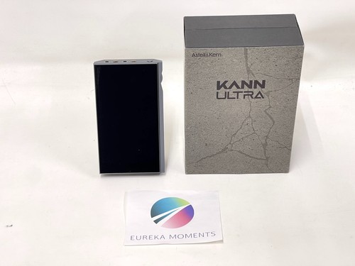 Astell kern kann ultra dap - kann,