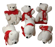 Coca Cola Coca-Cola Bundle 6x