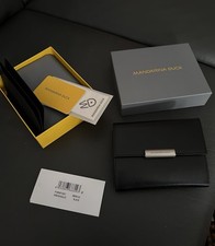 MANDARINA DUCK Damen