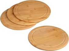 Kesper  58442 | 4er Set