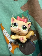 littlest pet shop Lps #1336