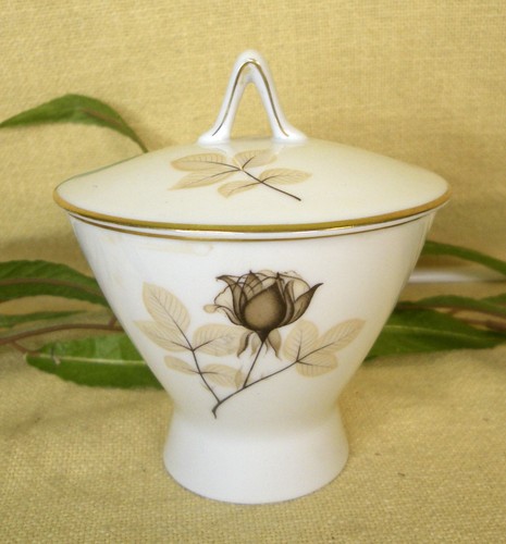 Rosenthal form 2000 - rosenthal,