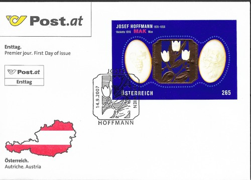 2008 österreich 40 - Österreich,