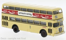 AKTION Brekina 1:87 H0 61260