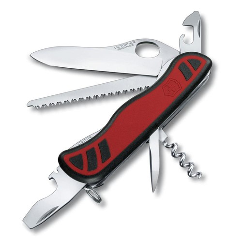 Victorinox forester grip - victorinox,