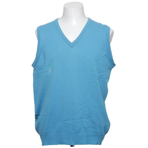 Lyle scott pullunder - lyle, &