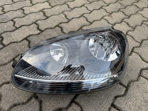 Scheinwerfer links für - scheinwerfer,