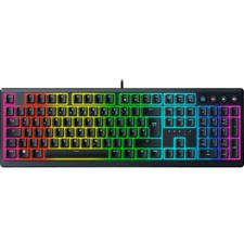 Razer ornata switch - razer, v3