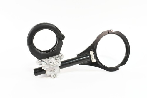 Leoni b01701 - leoni, b01701-21