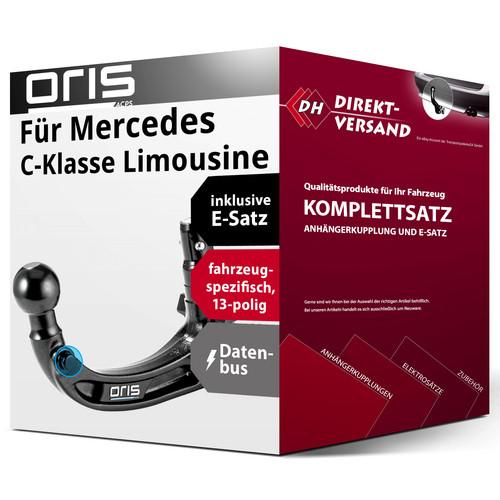 Für klasse limousine - für,