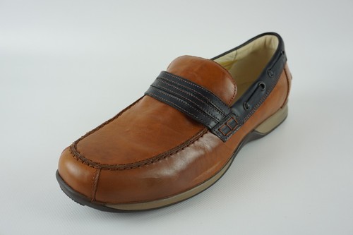 Waldläufer schuhe herren - waldläufer,