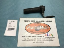 Drosselklappensteuerung