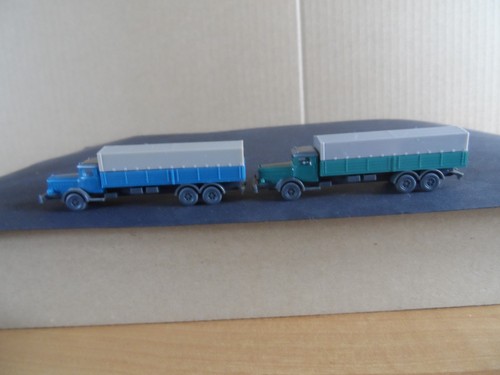 Pritschen lkw fahrzeug - pritschen,