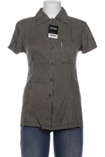 TRANSIT PAR SUCH Bluse Damen