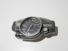 Yamaha YZF-R1 RN12   Tacho