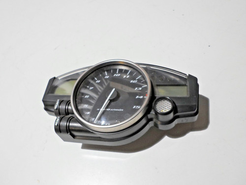 Yamaha yzf rn12 tacho - yzf-r1,