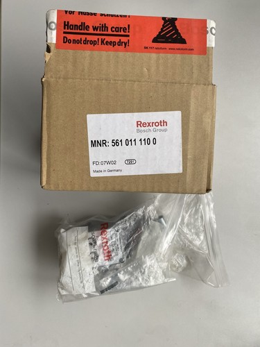 Rexroth 5610111100 - rexroth,