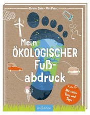 Mein ökologischer