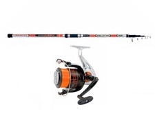 Lineaeffe combo ocean - combo,