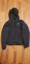 Crux Plasma Daune Jacke S -